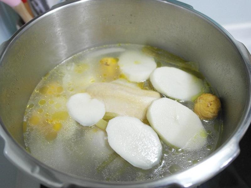 ��ʽһֻ������������