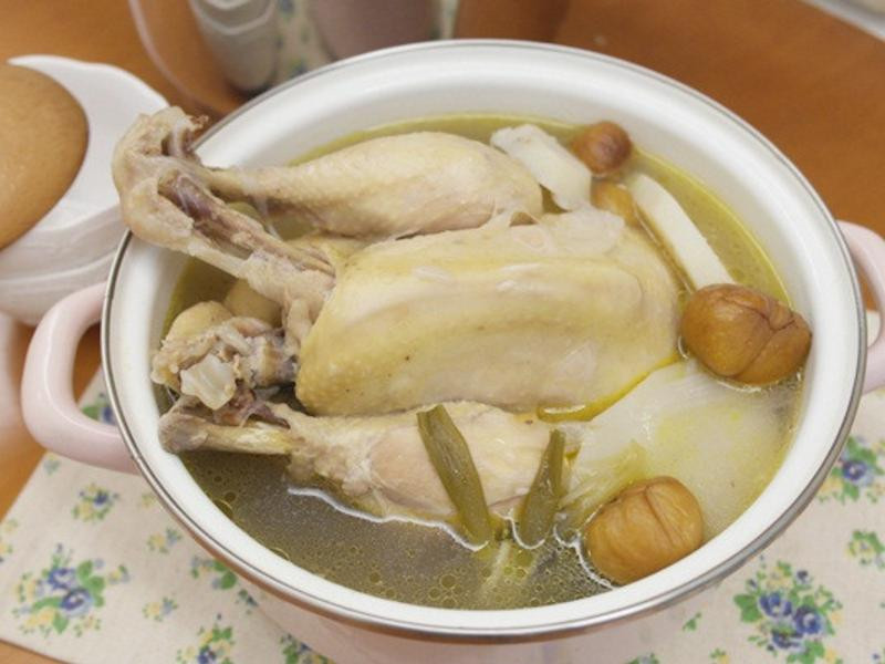 ��ʽһֻ������������