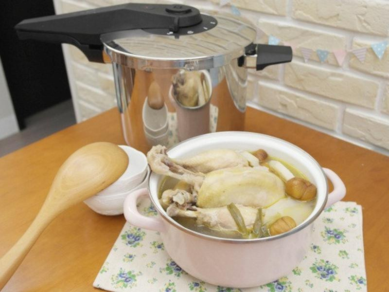 ��ʽһֻ������������