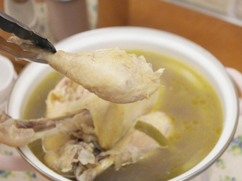 ��ʽһֻ������������