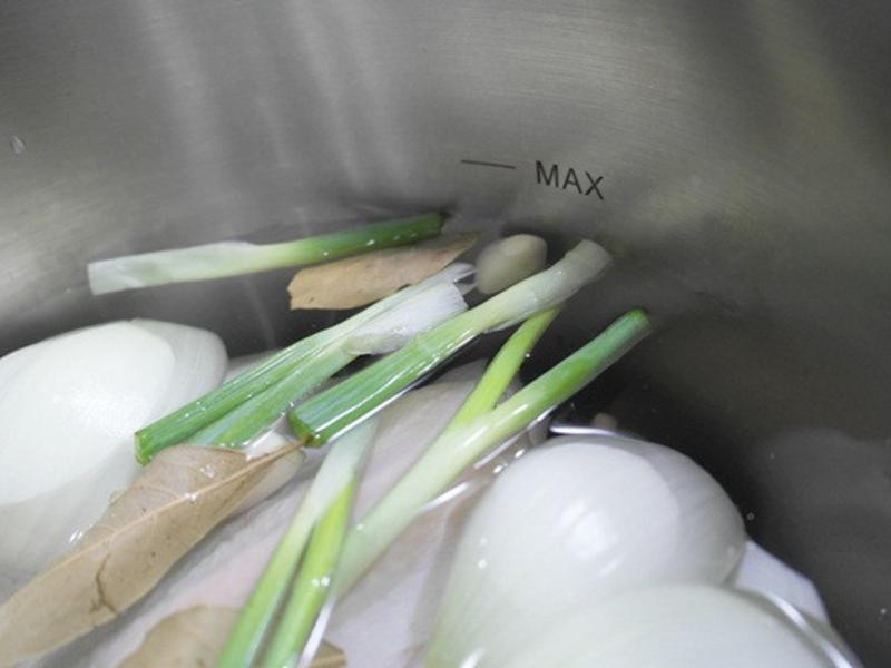 ��ʽһֻ������������