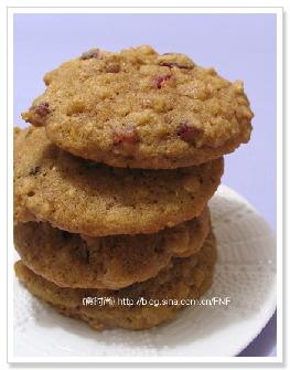 ��Խݮ���������ɵ�����