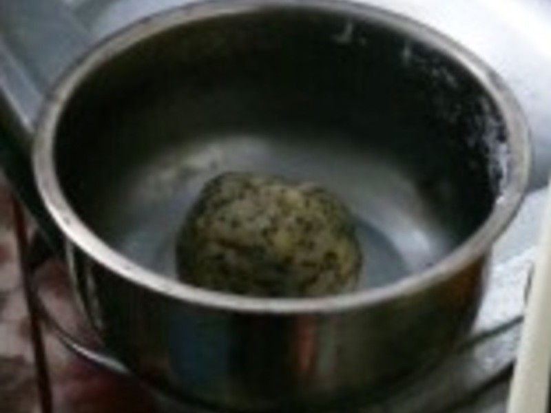 �������衿������������һ�ζ�����֥����ɵ�����