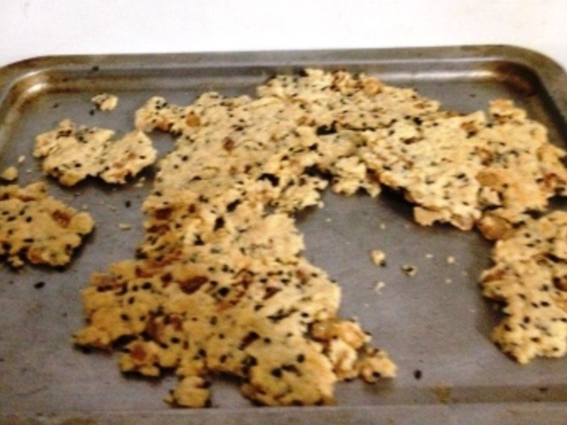 �������衿������������һ�ζ�����֥����ɵ�����