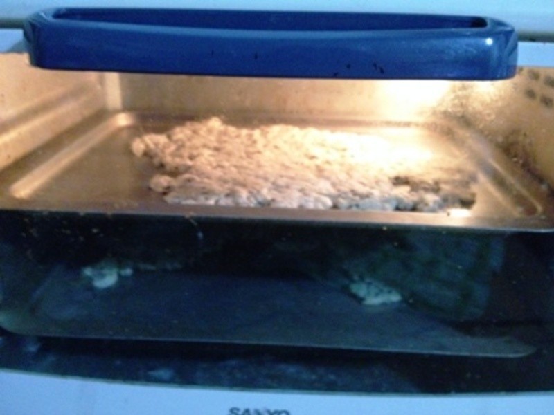 �������衿������������һ�ζ�����֥����ɵ�����