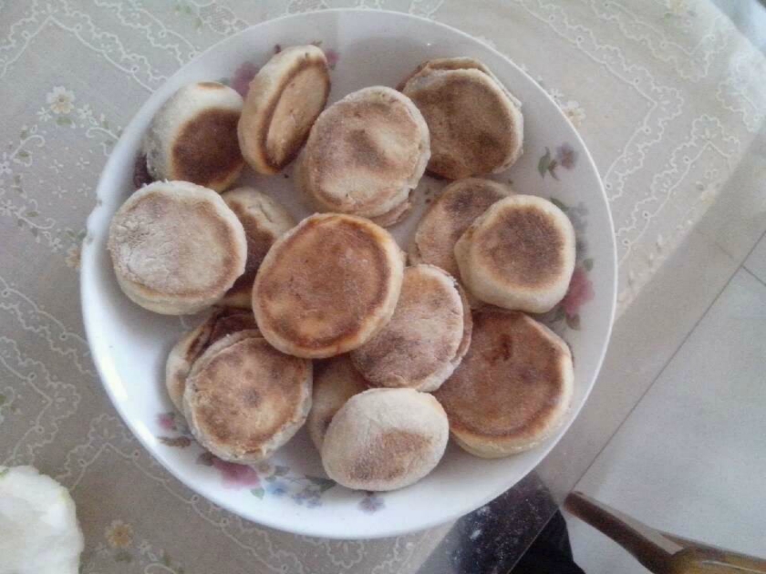 ΢��¯�涹ɳ��С���ɵ�����