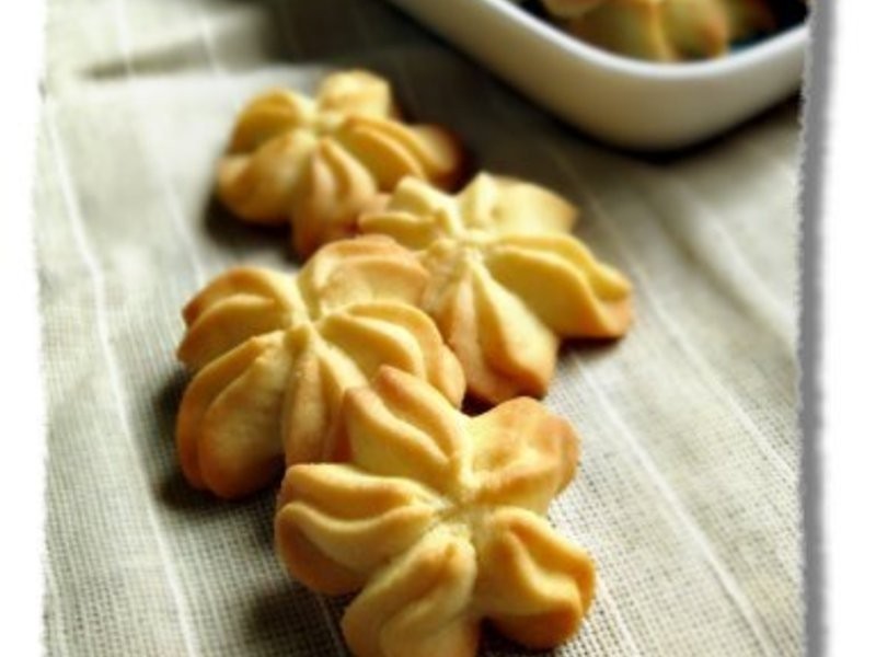 ���ֱ��ɵ�����