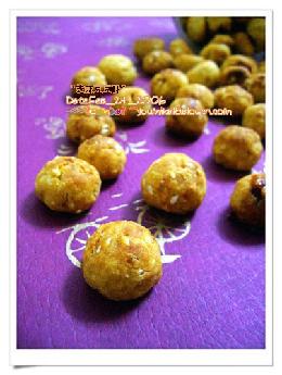 ֥�鶹���ֵ�����