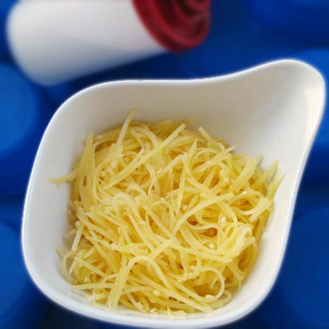 ֥����������˿������