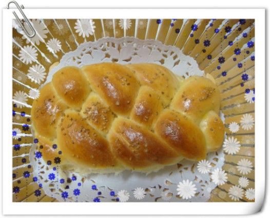 ����֥��������������