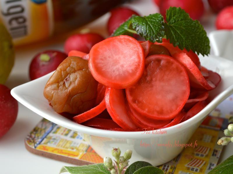 ��θС��~÷��ӣ���ܲ�������