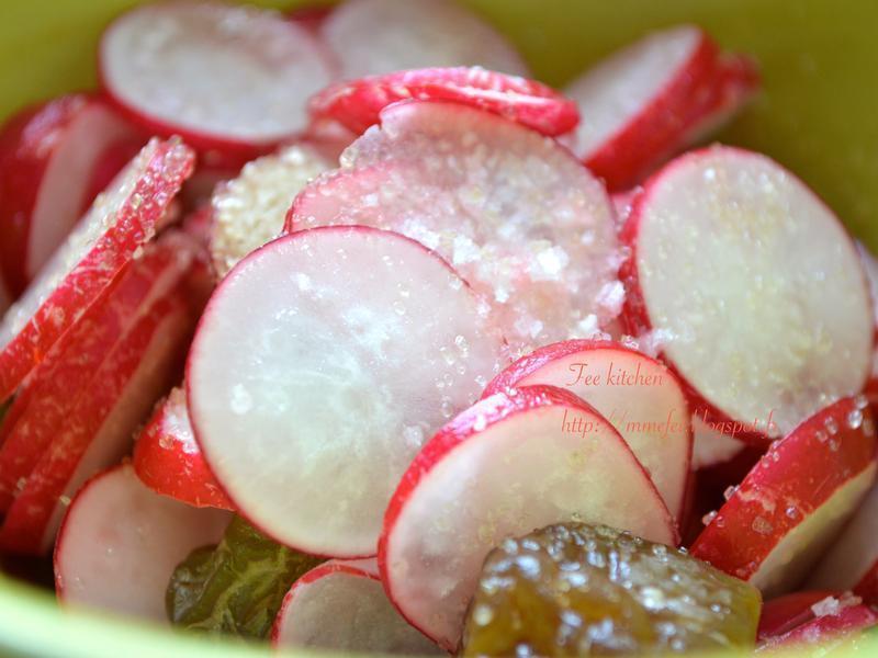 ��θС��~÷��ӣ���ܲ�������