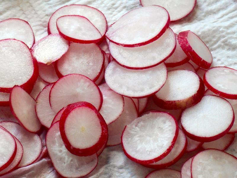 ��θС��~÷��ӣ���ܲ�������