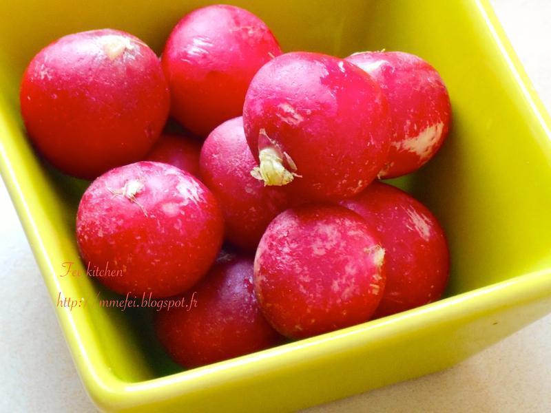 ��θС��~÷��ӣ���ܲ�������