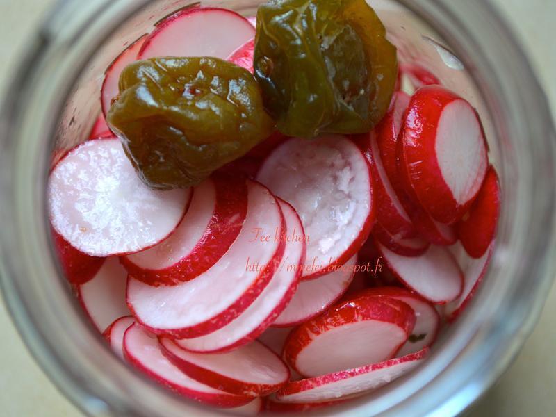 ��θС��~÷��ӣ���ܲ�������