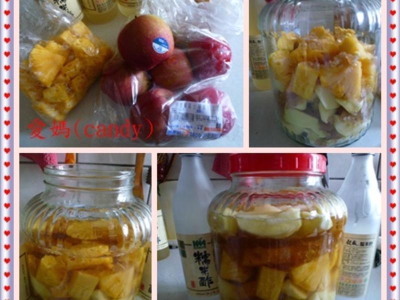 ���տ�θ��-ƻ������ס�����ʽ�������