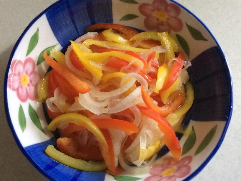 ���տ�θ��-ƻ������ס�����ʽ�������