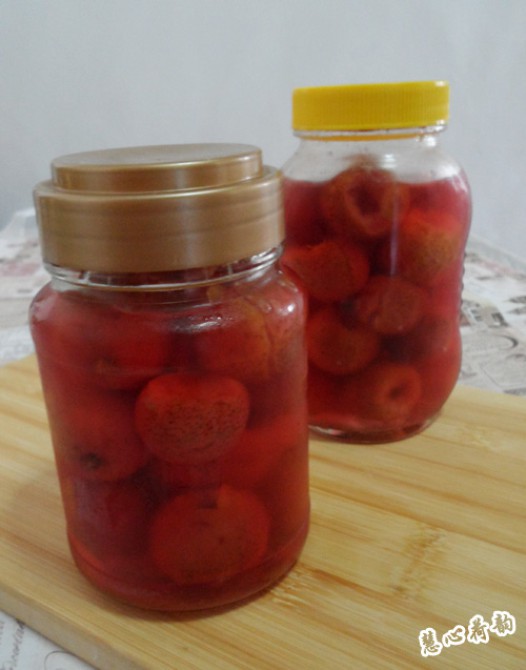 ����ɽ髹�ͷ������