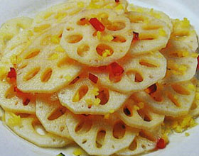 ��֭źƬ������