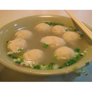 ������������