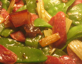 �ʴ���������������