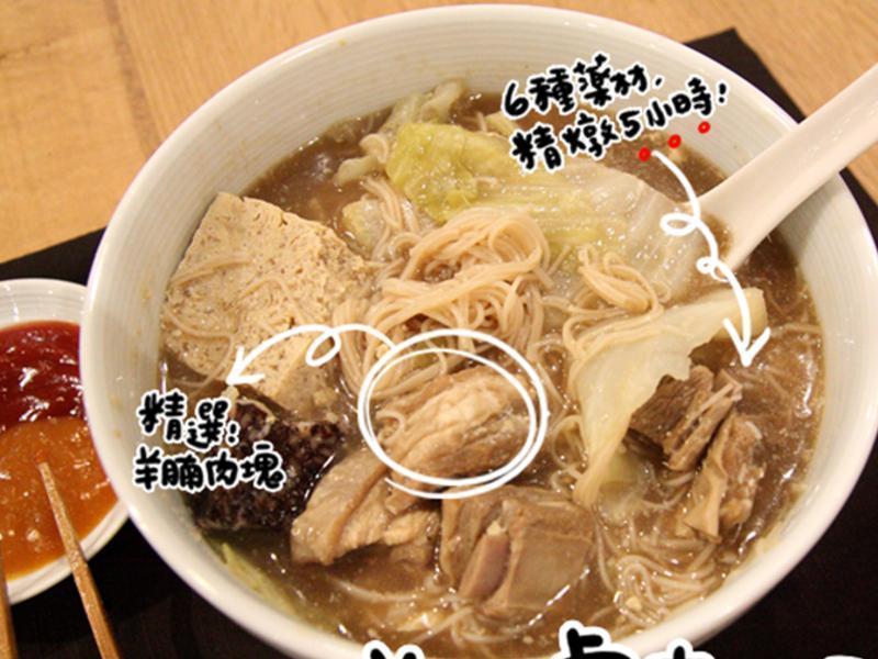 ����ʳ��~������Ҫ��һ�� ?������