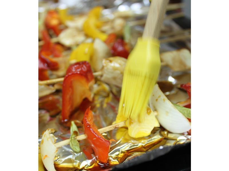 ���￾�⽴DIY 3. ��ʳ���׽�������