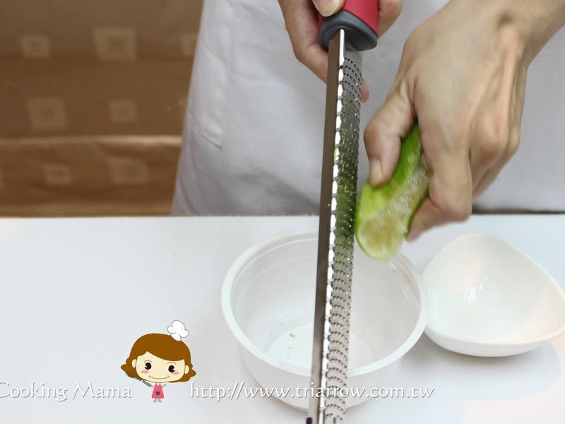 ���￾�⽴DIY 3. ��ʳ���׽�������