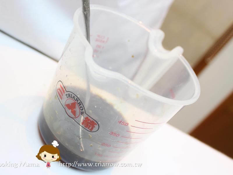 ���￾�⽴DIY 3. ��ʳ���׽�������