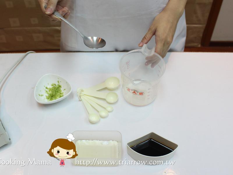 ���￾�⽴DIY 3. ��ʳ���׽�������