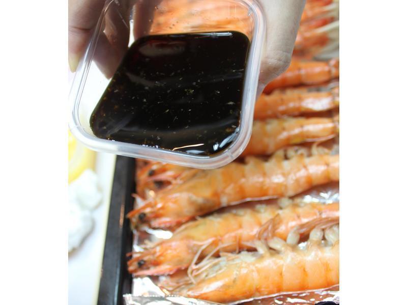 ���￾�⽴DIY 3. ��ʳ���׽�������