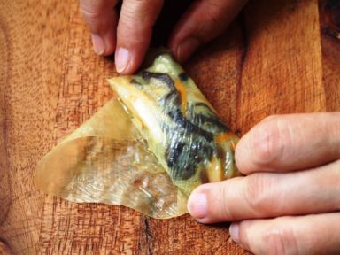 ������ʳʳ�� - ��Ƥ��������