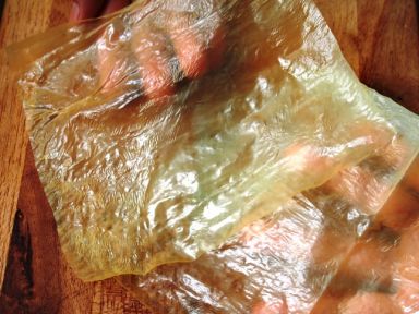 ������ʳʳ�� - ��Ƥ��������