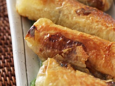 ������ʳʳ�� - ��Ƥ��������