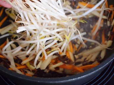 ������ʳʳ�� - ��Ƥ��������