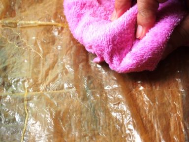 ������ʳʳ�� - ��Ƥ��������