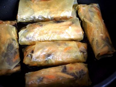 ������ʳʳ�� - ��Ƥ��������