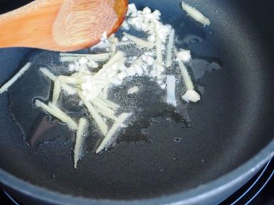 ������ʳʳ�� - ��Ƥ��������