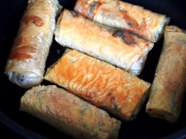 ������ʳʳ�� - ��Ƥ��������