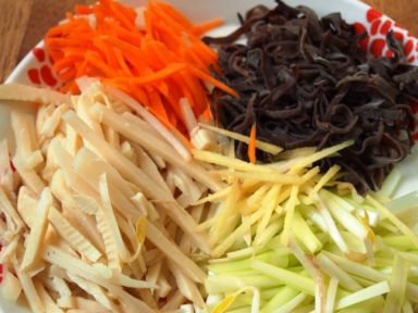 ������ʳʳ�� - ��Ƥ��������