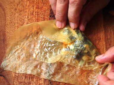 ������ʳʳ�� - ��Ƥ��������