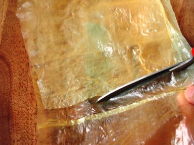 ������ʳʳ�� - ��Ƥ��������