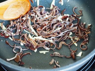 ������ʳʳ�� - ��Ƥ��������