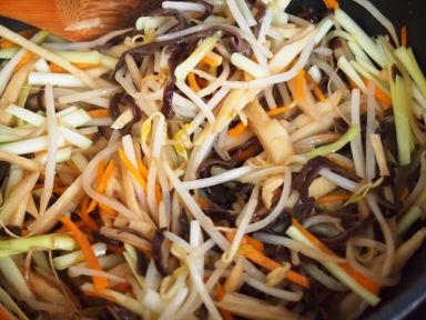 ������ʳʳ�� - ��Ƥ��������