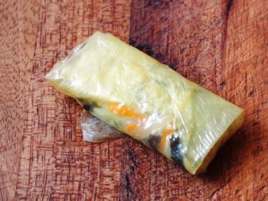 ������ʳʳ�� - ��Ƥ��������