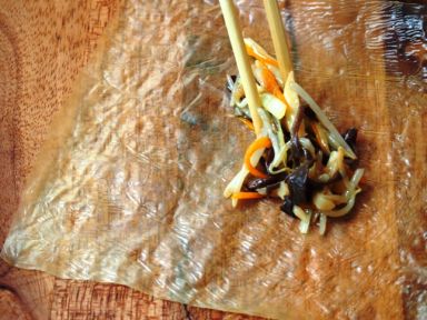 ������ʳʳ�� - ��Ƥ��������