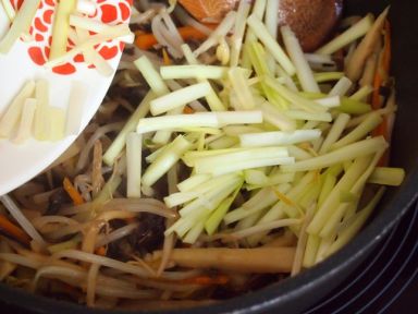 ������ʳʳ�� - ��Ƥ��������