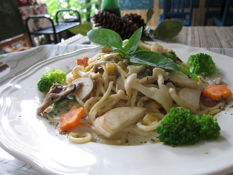 -�ù�����idea����ʳҲ�������õ����ͱ���������������