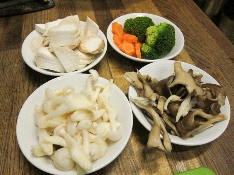 -�ù�����idea����ʳҲ�������õ����ͱ���������������