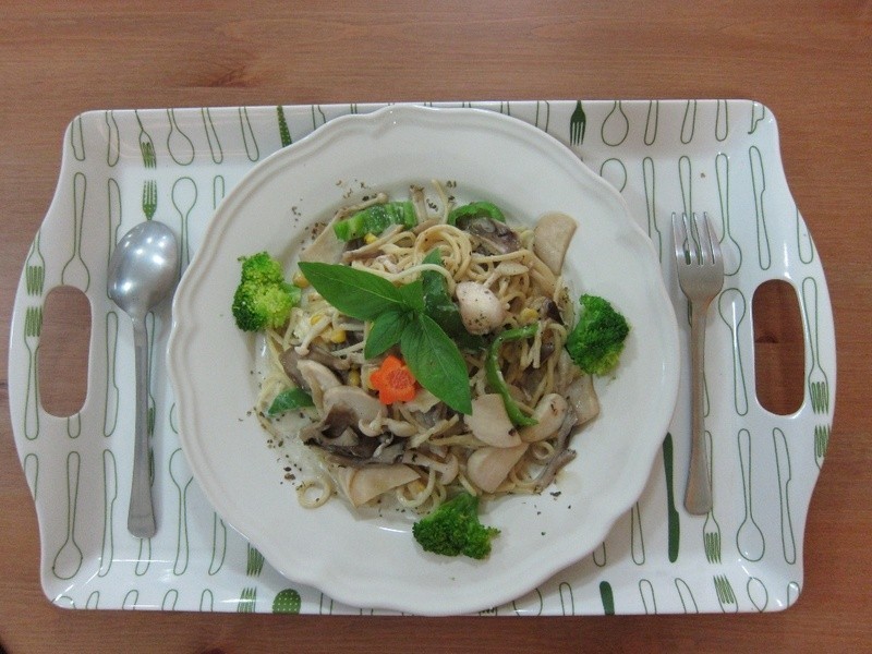 -�ù�����idea����ʳҲ�������õ����ͱ���������������